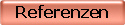 Referenzen