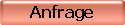 Anfrage