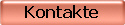 Kontakte